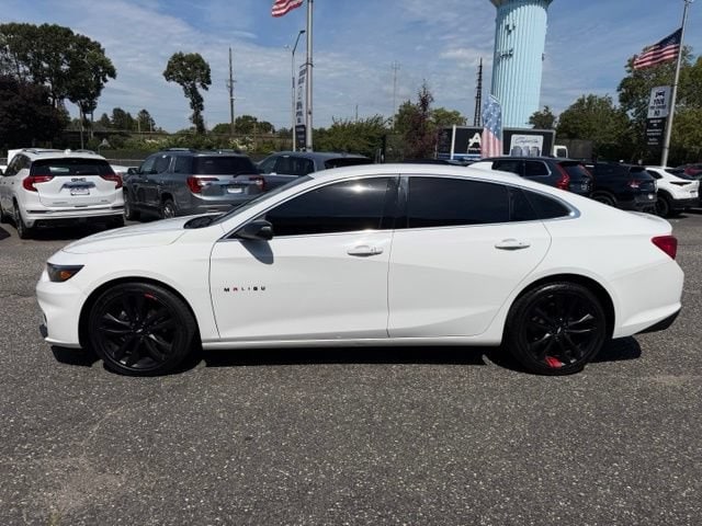 1G1ZD5ST8JF145276
