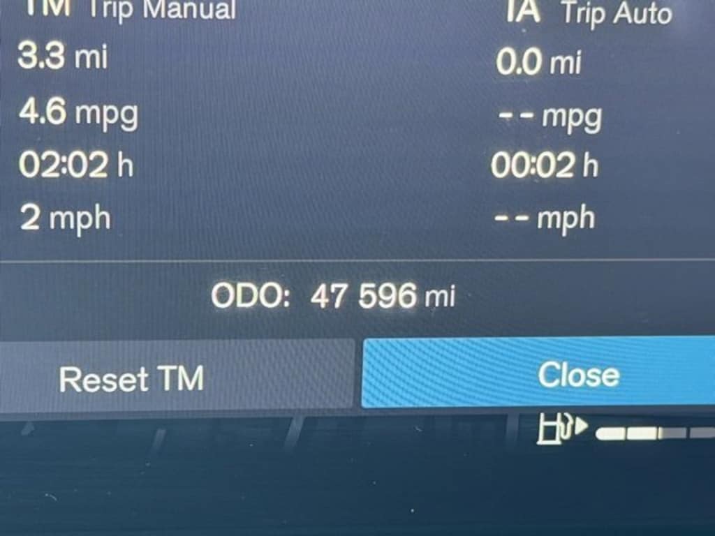 Certified 2023 Volvo XC90 B6 AWD Plus 7-Seater SUV