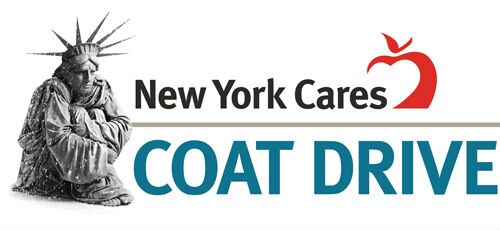 New York Cares New York Kia Dealer