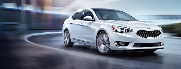 West Hempstead Kia Dealer West Hempstead Kia Dealership