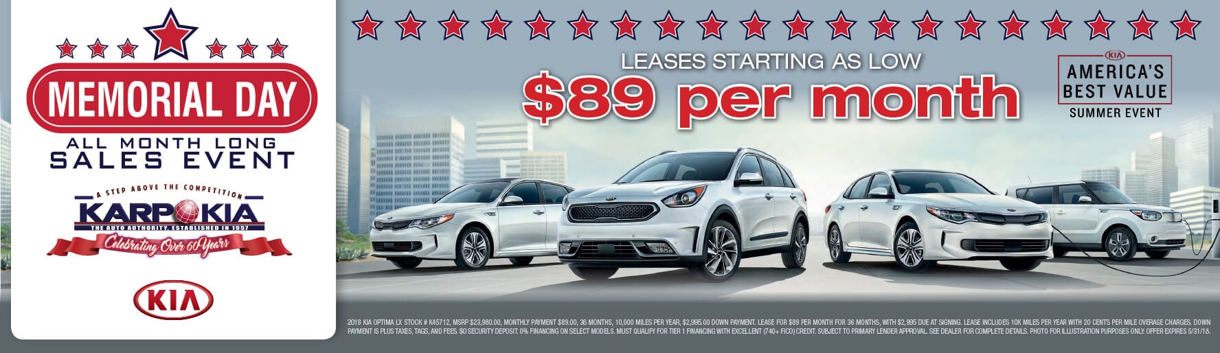 New Kia & Used Car Dealer Rockville Centre NY Karp Kia