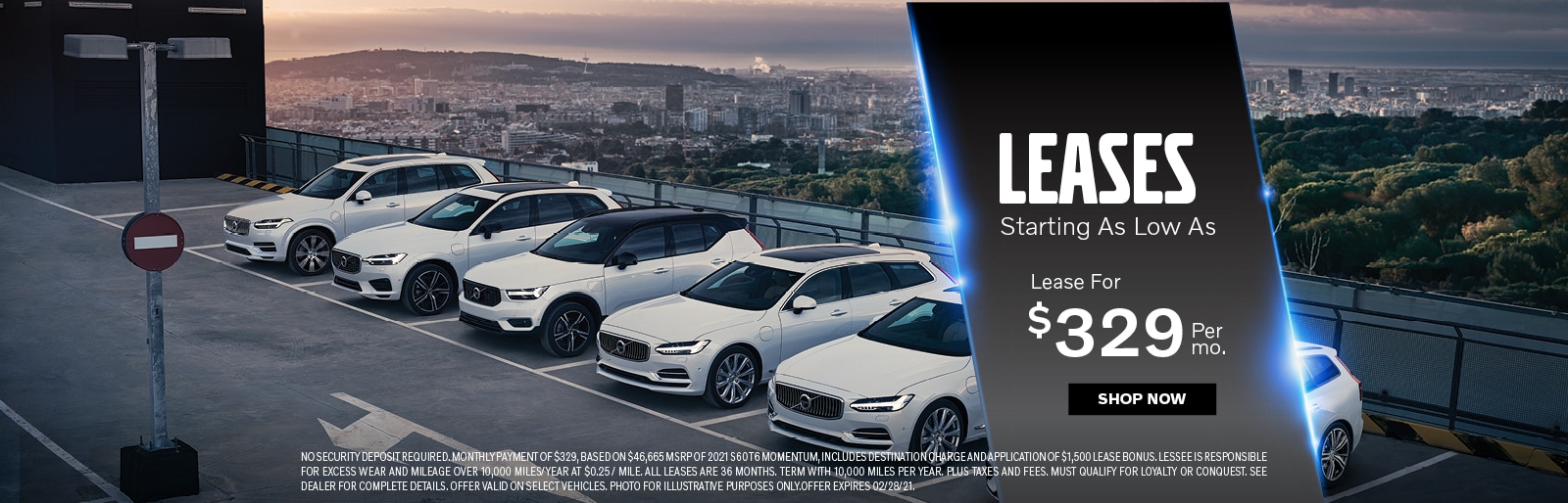 Karp Volvo Cars in Rockville Centre, NY New and Used Volvo Dealership