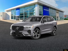 2026 Volvo XC60 B5 Plus AWD SUV