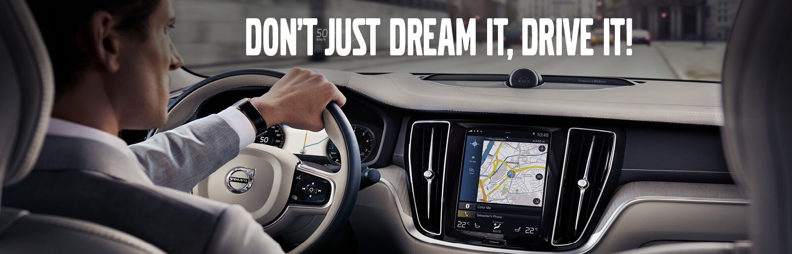 Karp Volvo Cars in Rockville Centre, NY New and Used Volvo Dealership