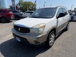  Buick Rendezvous
