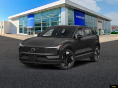 2026 Volvo EX30 Twin Motor Plus AWD SUV