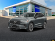  Volvo XC60 plug-in hybrid