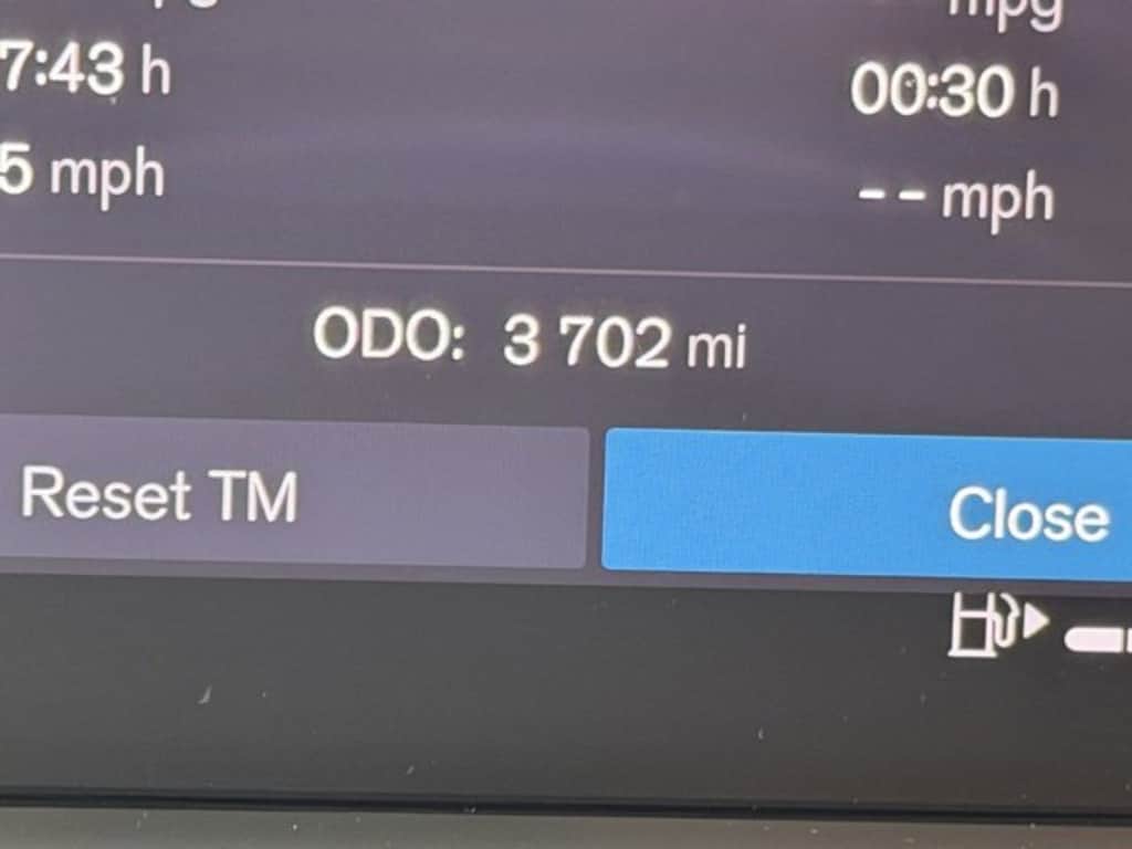 Certified 2023 Volvo XC60 B5 AWD Plus Bright SUV