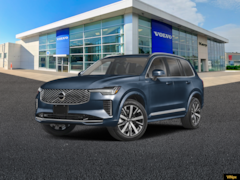 New 2026 Volvo XC90 for sale near Levittown, NY