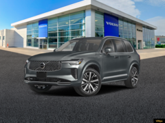 New 2026 Volvo XC90 for sale near Levittown, NY