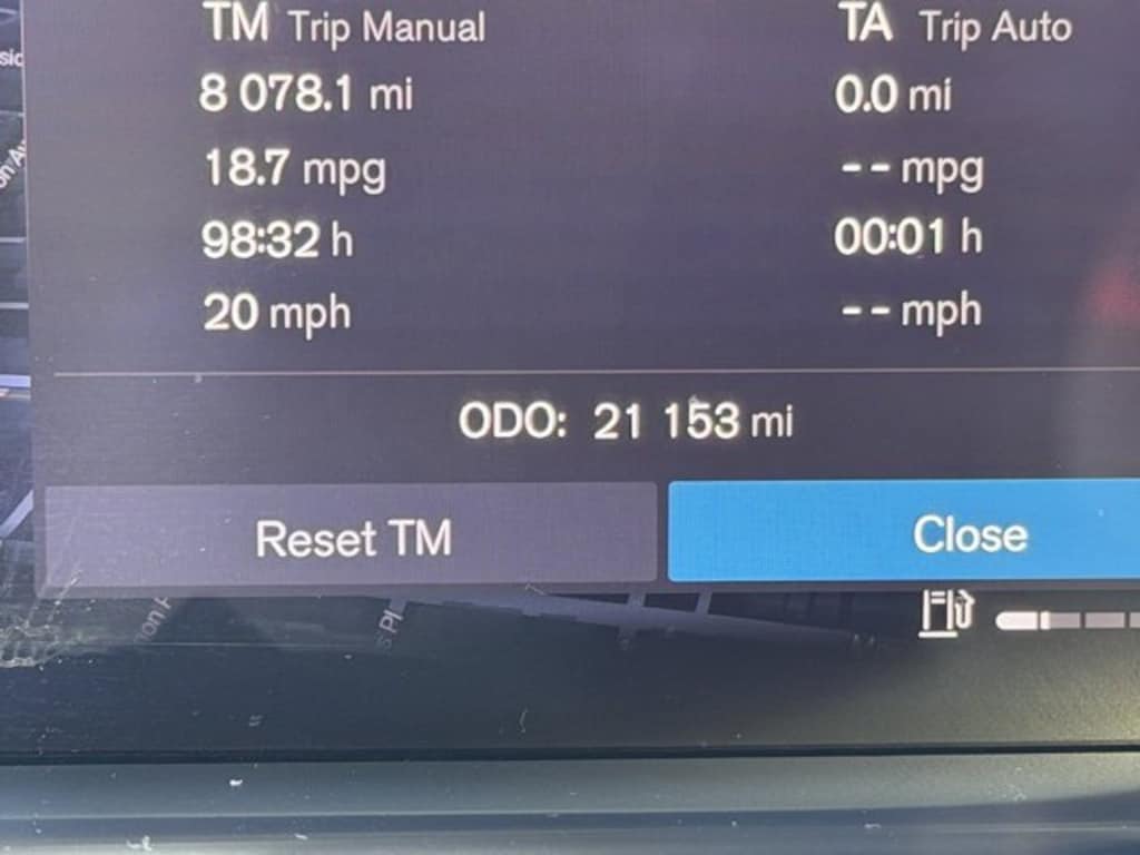 Certified 2023 Volvo XC90 B6 AWD Plus 7-Seater SUV