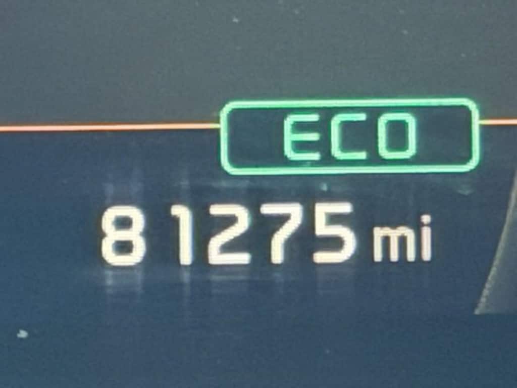 Used 2019 Kia Sorento 3.3L SX SUV