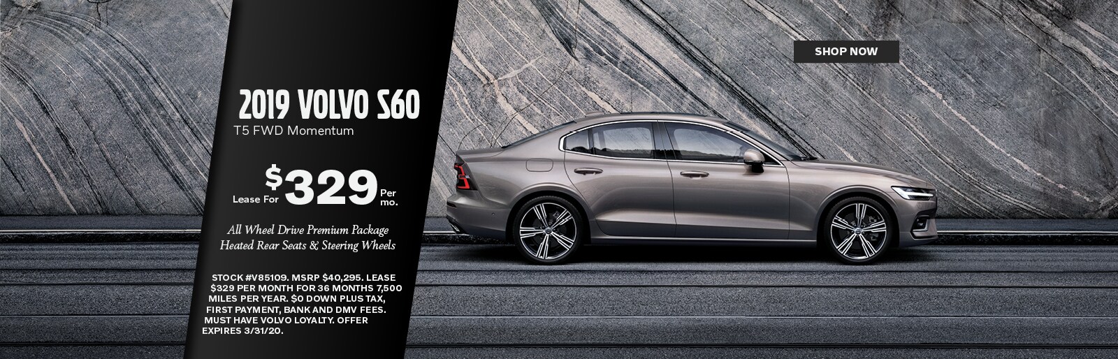 Karp Volvo Cars in Rockville Centre, NY New and Used Volvo Dealership