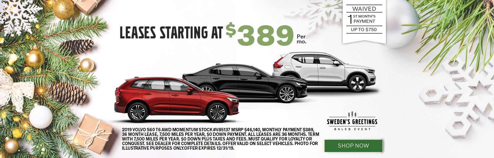 Karp Volvo Cars in Rockville Centre, NY New and Used Volvo Dealership