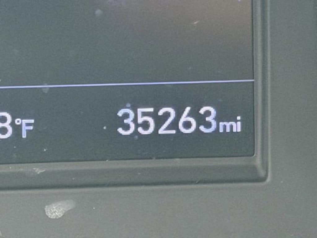 Used 2020 Hyundai Elantra Value Edition