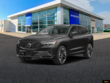  Volvo XC60 plug-in hybrid