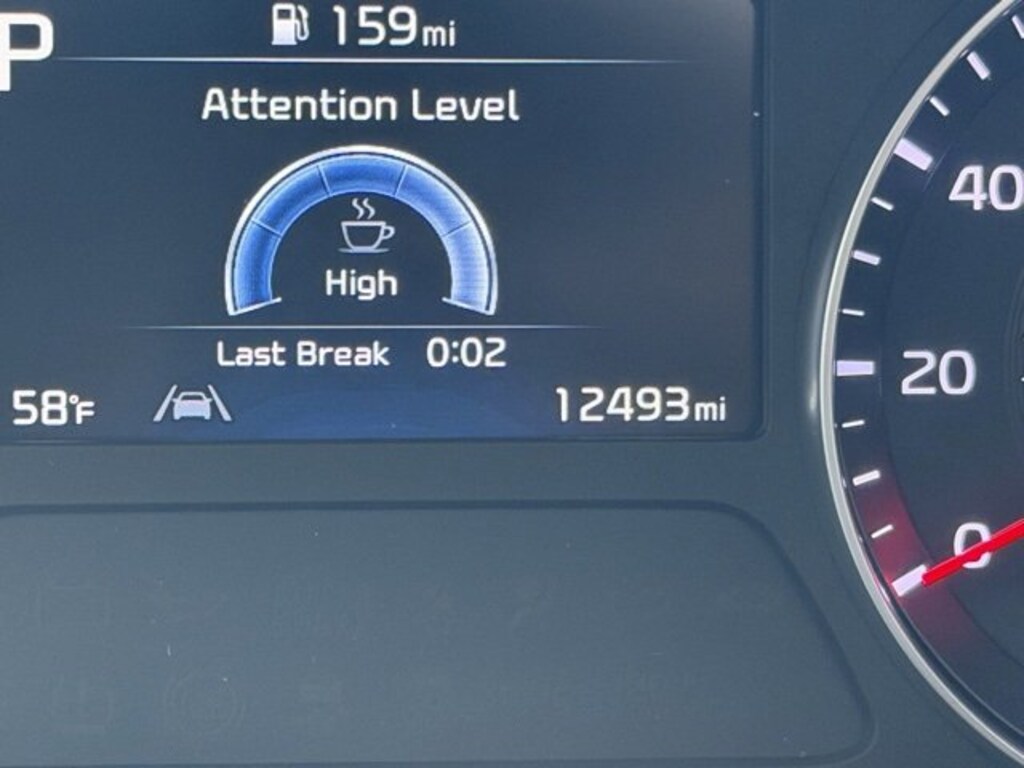 Used 2023 Kia Forte GT-Line