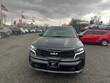  Kia Sorento Hybrid