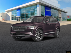 New 2026 Volvo XC90 for sale near Levittown, NY