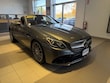 Mercedes-Benz SLC 300