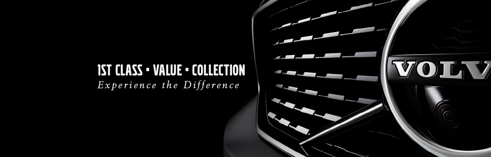 Karp Volvo Cars in Rockville Centre, NY New and Used Volvo Dealership