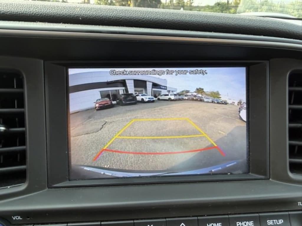 Used 2020 Hyundai Elantra Value Edition