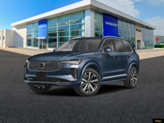 2027 Volvo XC90 Ultra AWD SUV