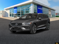 2026 Volvo V60 Cross Country B5 Plus AWD Wagon