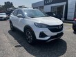 Buick Encore GX