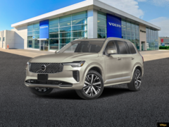 New 2026 Volvo XC90 for sale near Levittown, NY