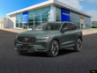  Volvo XC60 Plug-In Hybrid