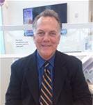 Staff member Michael Kelly from ID_a133cf2b177d