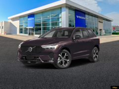 New 2026 Volvo XC60 for sale near Valley Stream, NY