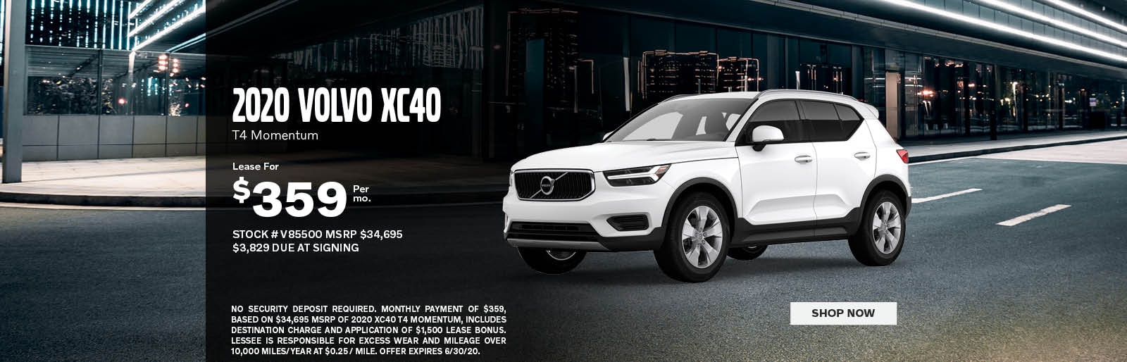 Karp Volvo Cars in Rockville Centre, NY New and Used Volvo Dealership