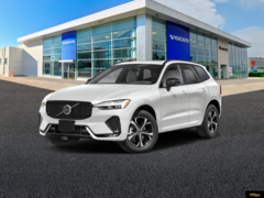 2026 Volvo XC60 B5 Plus AWD SUV