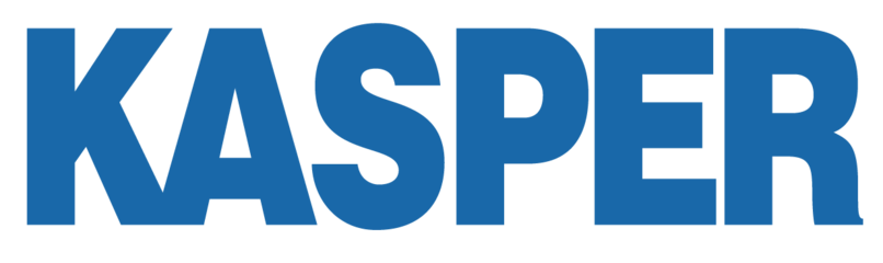 Sandusky Kasper Buick Gmc New And Used Buick And Gmc