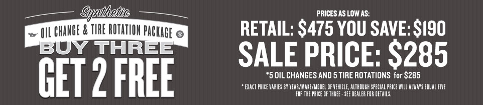 Oil Change Deals >> Oil Change Deals Sandusky Kasper Chrysler Dodge Jeep Oil Change Deals >> Oil Change Deals Sandusky Kasper Chrysler Dodge Jeep