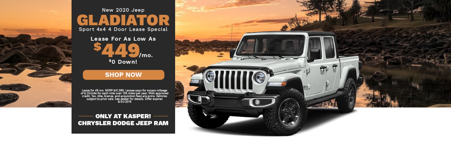 Jeep Dealers Cleveland >> New Used Jeep Dodge Ram Chrysler Cars Sandusky Oh Jeep Dealers Cleveland >> New Used Jeep Dodge Ram Chrysler Cars Sandusky Oh