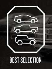 Norwalk_Icons-SELECT.jpg