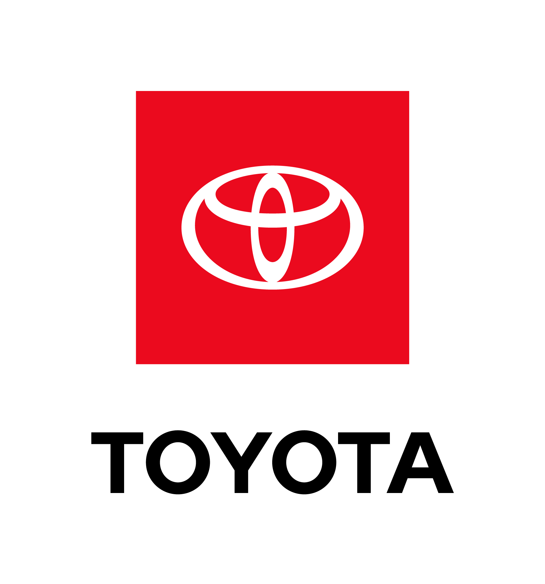 Home  Toyota