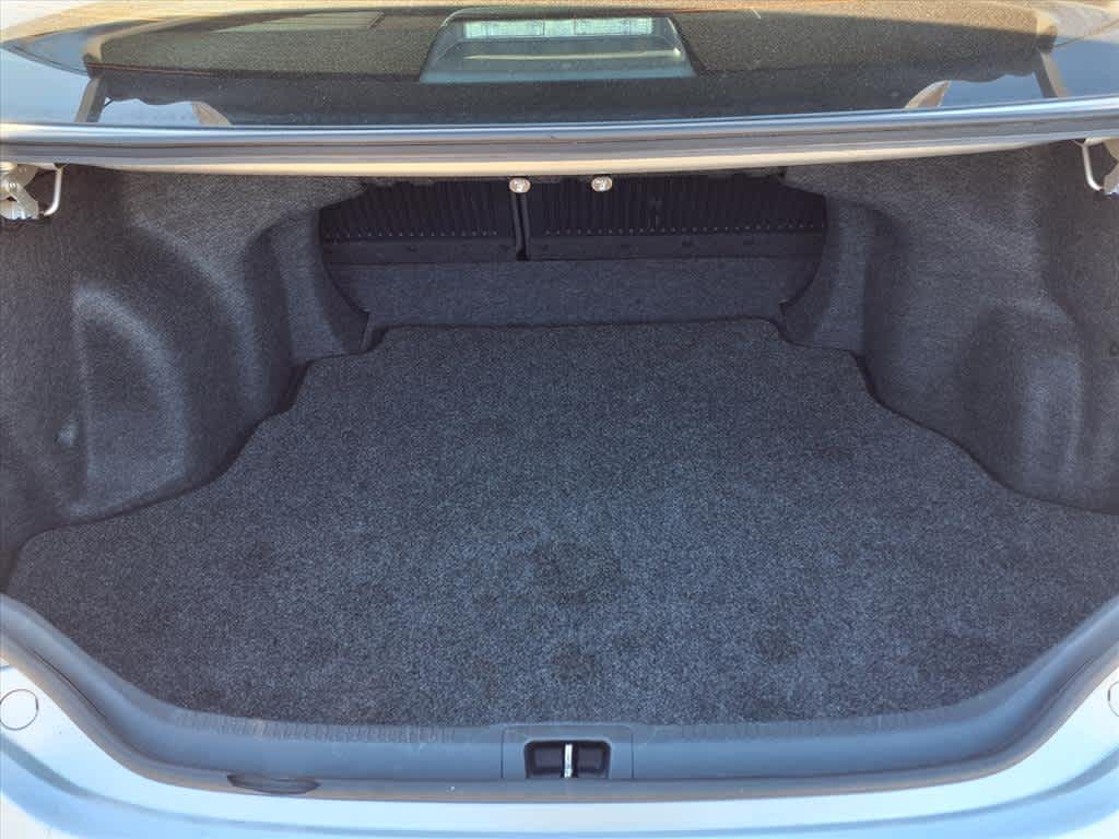 Thumbnail: 2013 Toyota Camry - 19