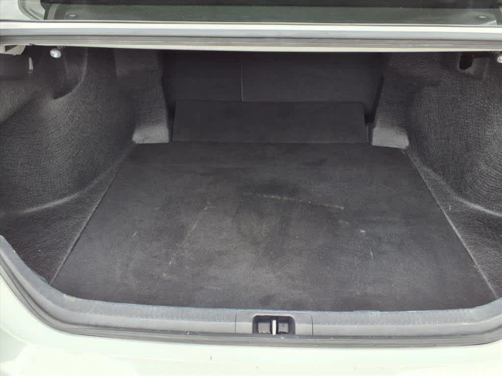 Thumbnail: 2023 Toyota Camry - 13