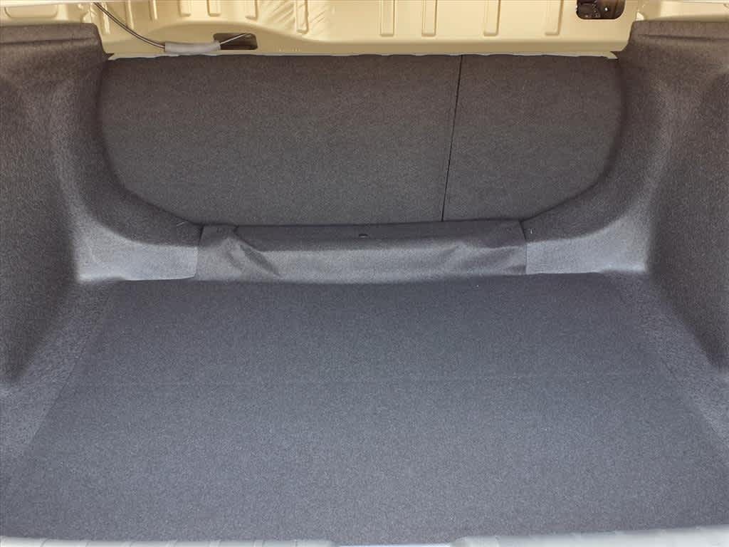 Thumbnail: 2026 Honda Civic - 13