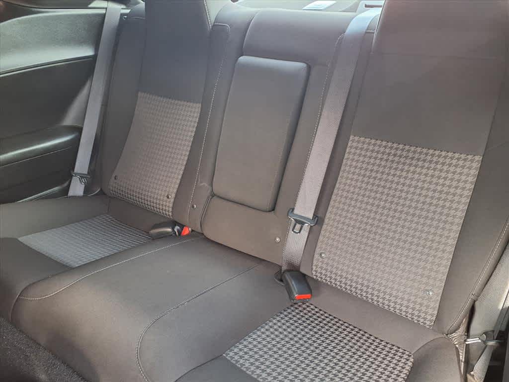 Thumbnail: 2020 Dodge Challenger - 9