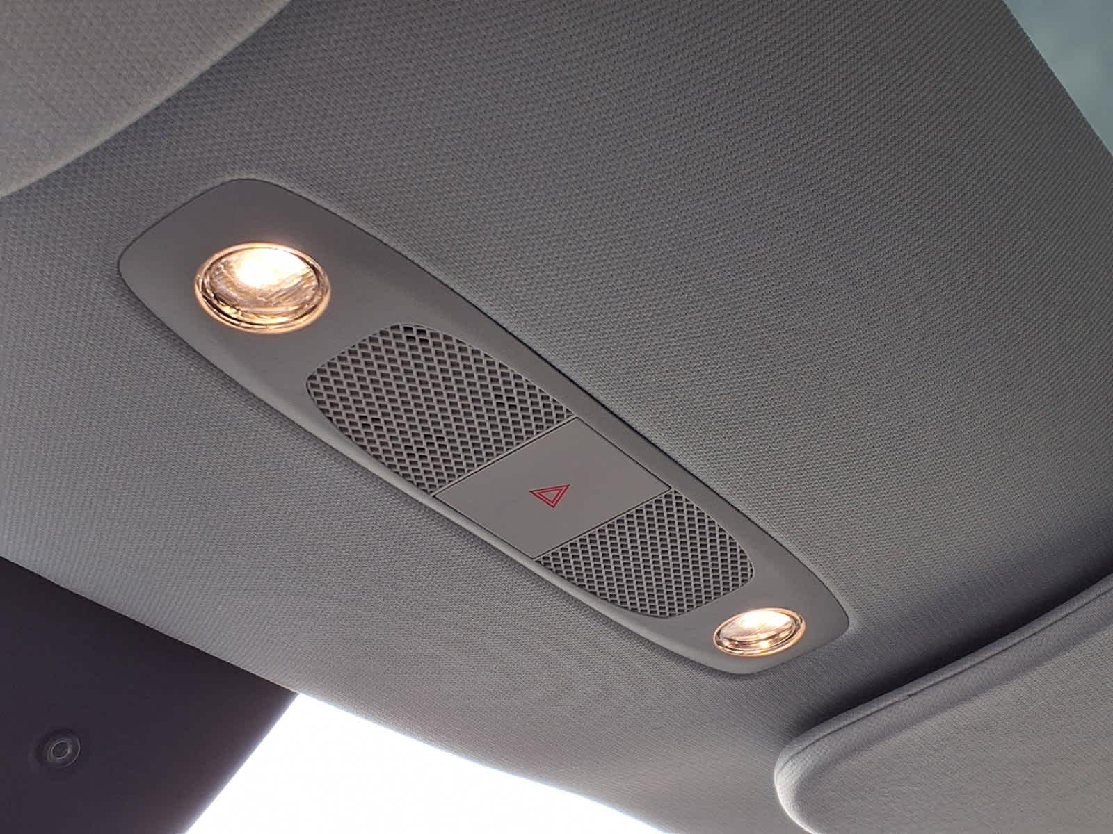 Thumbnail: 2025 Tesla Model Y - 24