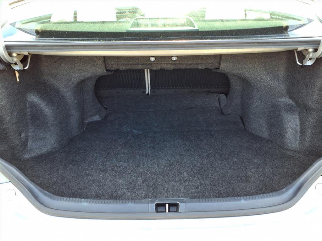 Thumbnail: 2014 Toyota Camry - 9