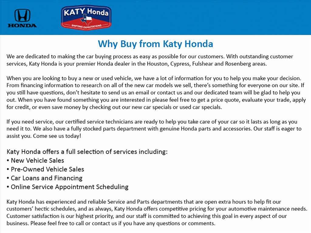 Thumbnail: 2025 Honda Accord - 22