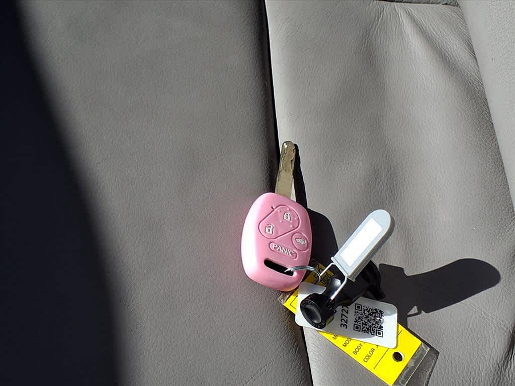 Thumbnail: 2014 Honda Pilot - 20