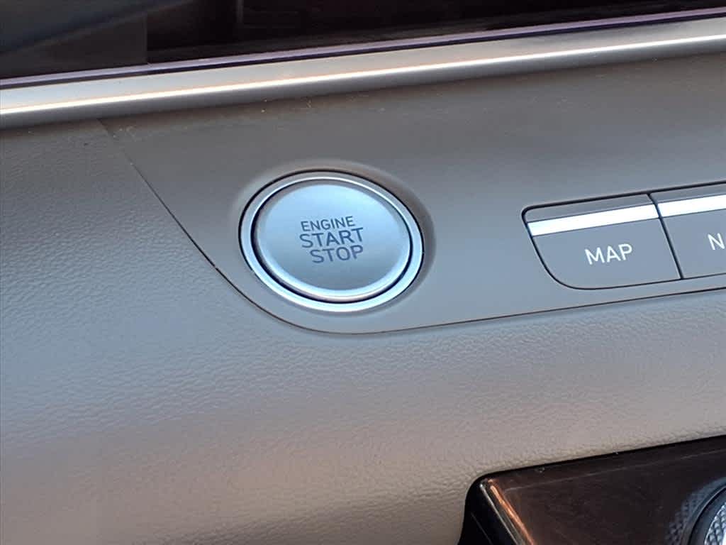 Thumbnail: 2024 Hyundai Elantra - 24