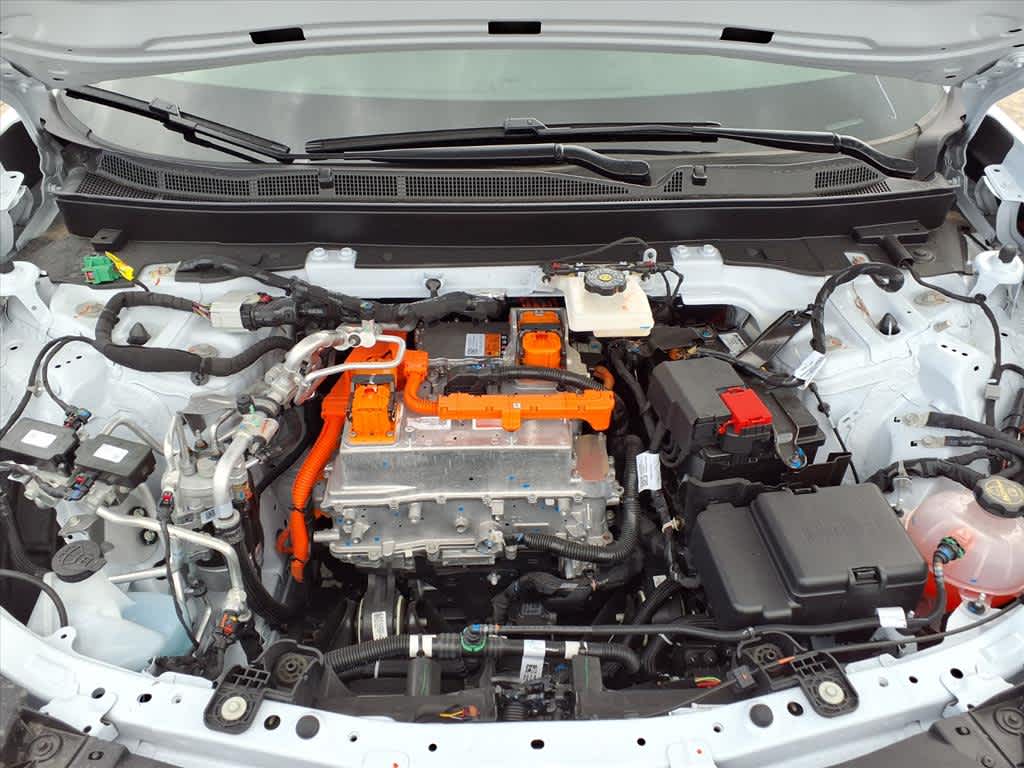 Thumbnail: 2026 Honda Prologue - 9